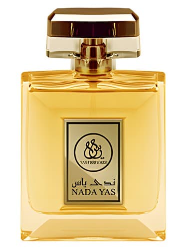 Nada Yas