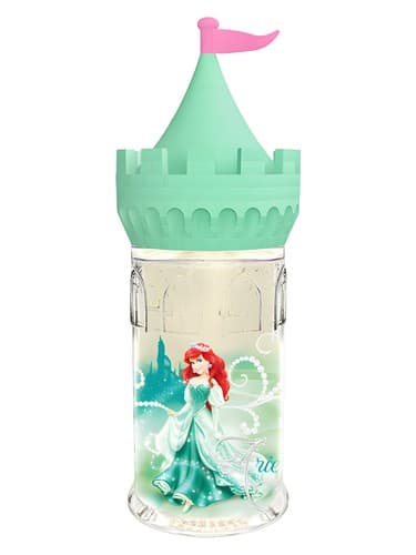Princess Ariel - پرنسس آریل