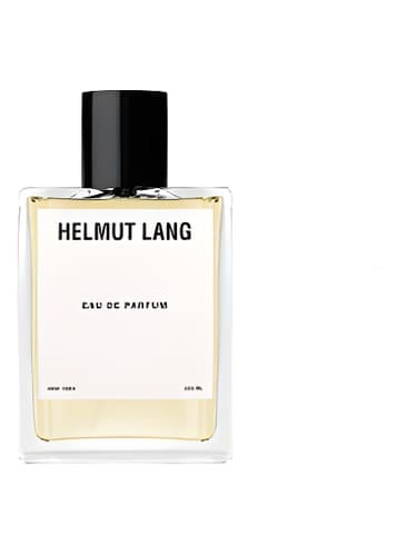 Eau de Parfum (2014) - او دو پارفوم (2014)