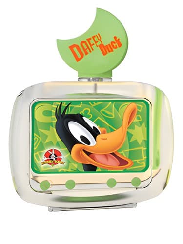 Daffy Duck - دافی داک