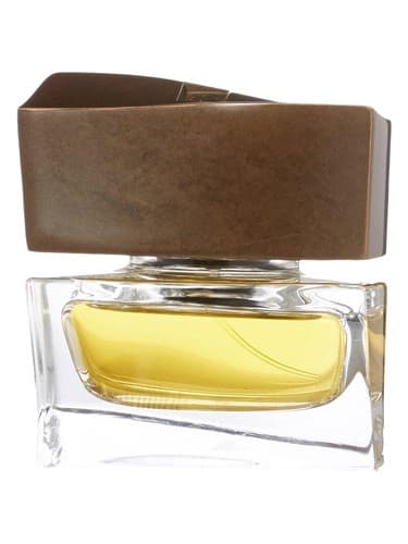 Brioni Eau de Toilette - بریونی او دو تویلت