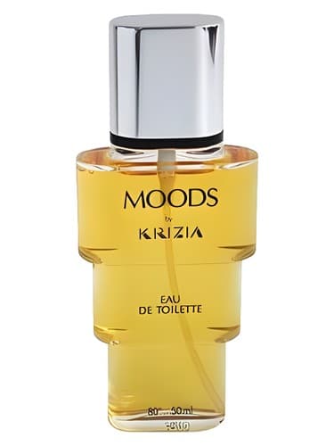 Moods by Krizia Donna - مودز بای کریزیا دونا