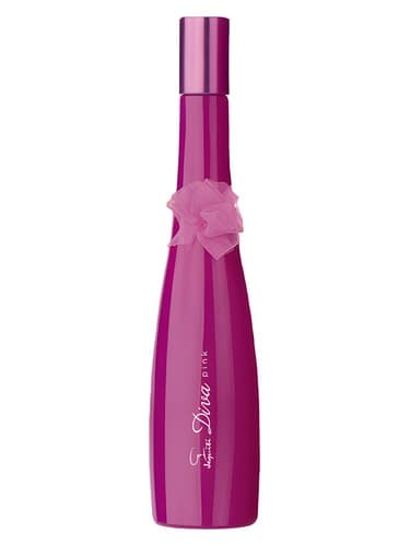 Diva Pink - دیوا پینک
