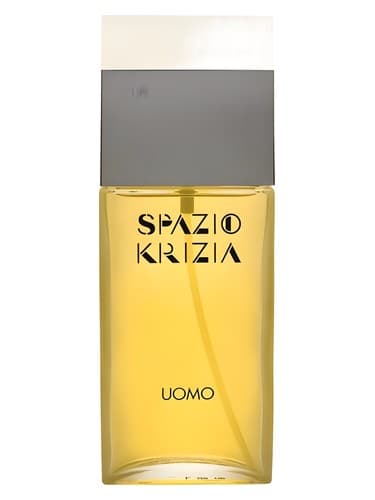 Spazio Krizia Uomo 
