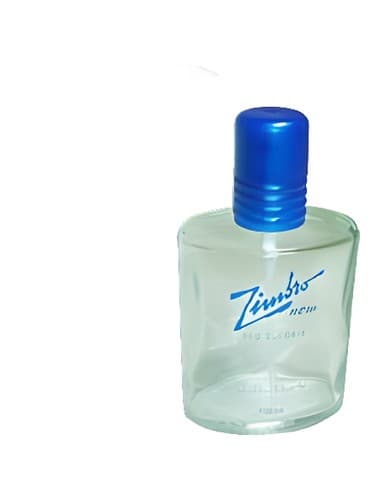 Zimbro New - زیمبرو جدید