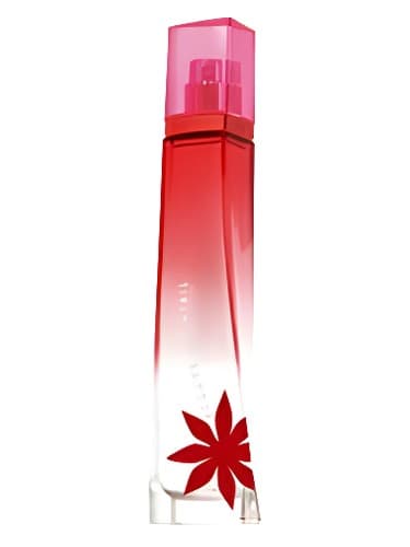 Very Irresistible Givenchy Summer Cocktail for Women 2008 - وری ایریزیستیبل ژیوانشی سامر کوکتیل فور وومن 2008