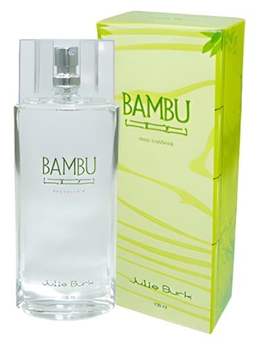 Bambu - بامبو
