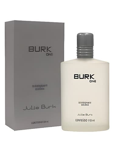 Burk One - بورک وان