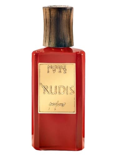 Rudis - رودیس