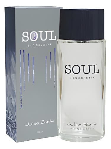 Soul - روح