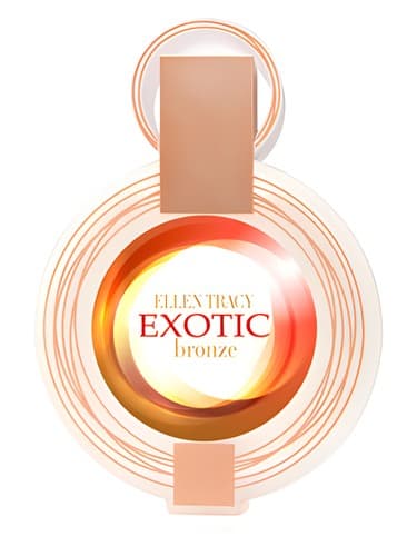 Exotic Bronze
