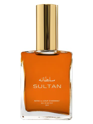 Sultan