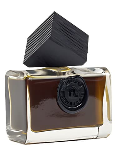 Tabac Licorii - تاباک لیکوری