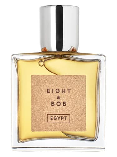 Egypt - ایجیپت