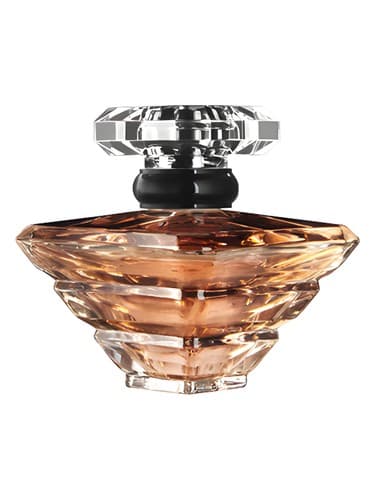 Tresor L'Eau de Toilette - ترزور او دو تویلت