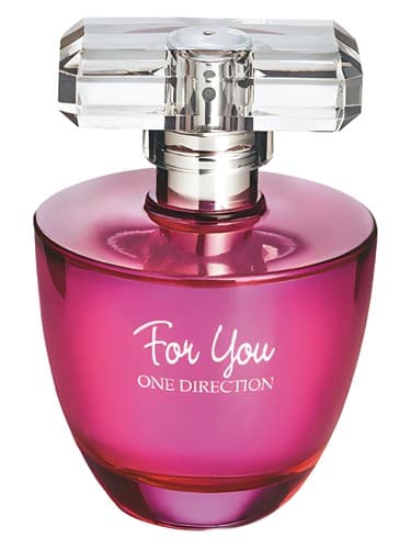 For You by One Direction