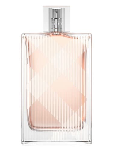 Burberry Brit Eau de Toilette - باربری بریت او دو تویلت