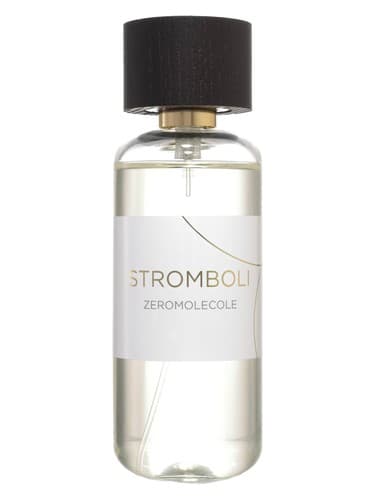 Stromboli - استرومبولی