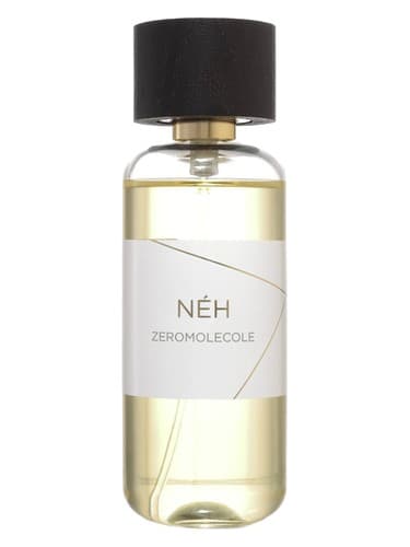Nèh