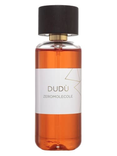 Dudù - دودو