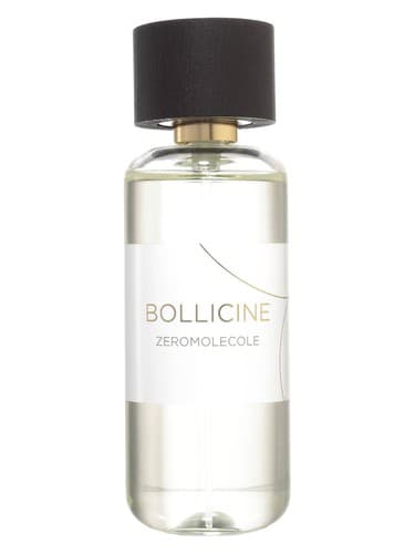 Bollicine - بولیسین