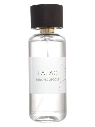 Lalao