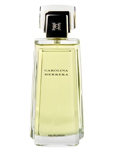 Carolina Herrera by Carolina Herrera - کارولینا هررا بای کارولینا هررا