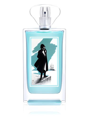 Eau de Parfum Napoleone Bonaparte - ادو پرفیوم ناپلئون بناپارت