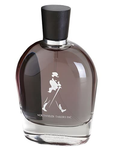 Northfields Tailors Pour Homme