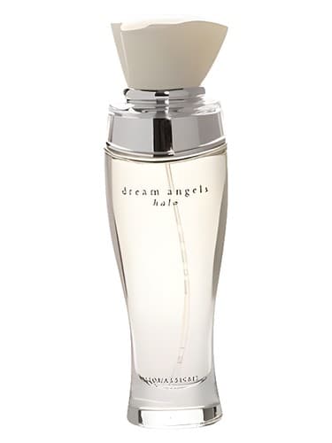 Dream Angels Halo - دریم انجلز هیلو