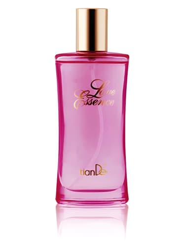 Love Essence - جوهر لاو