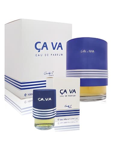 Ca Va 