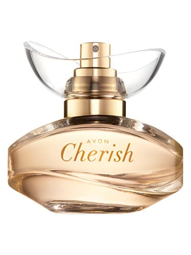 Cherish - چریش