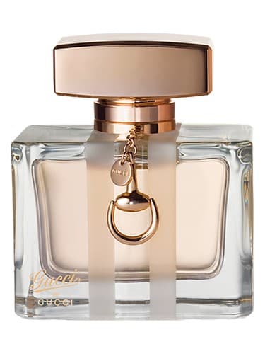 Gucci by Gucci Eau de Toilette - گوچی بای گوچی او دو تویلت