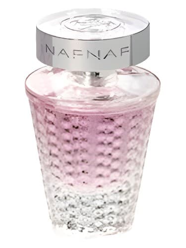 NafNaf Too... - نفس نف هم...