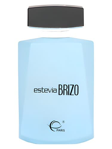 Brizo