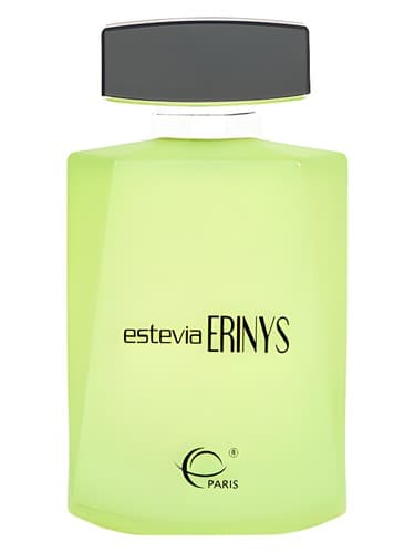 Erinys