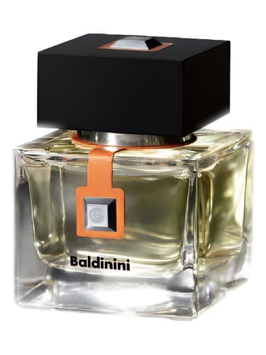 Baldinini For Woman - Baldinini برای وومن