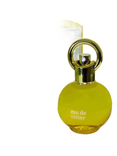 Eau de Vivier - ادو ویویر