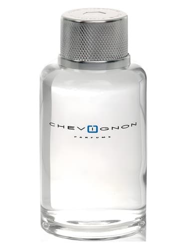 Chevignon Perfumes - عطرهای شورینیون