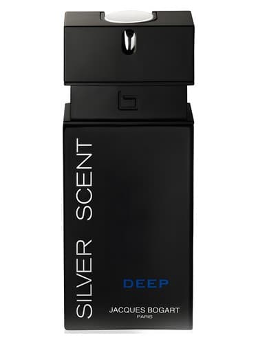 Silver Scent Deep - سیلور سنت دیپ