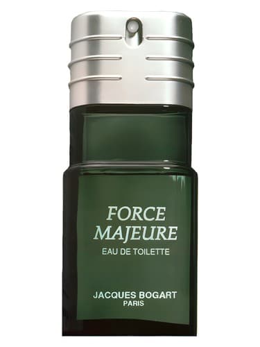 Force Majeure