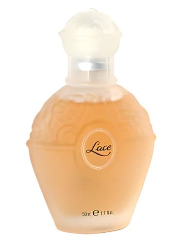 Lace - لیس