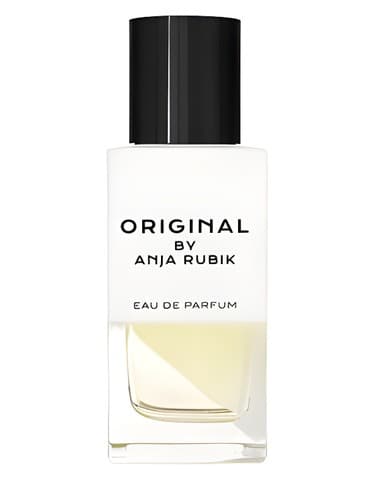 Original - اورجینال