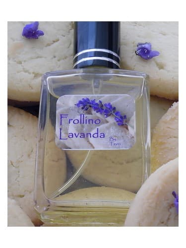 Frollino Lavanda - فرولینو لاواندا
