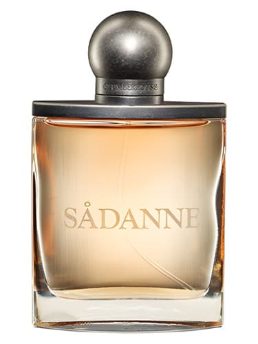 Sadanne  - سادان
