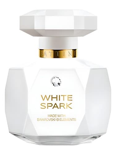 White Spark