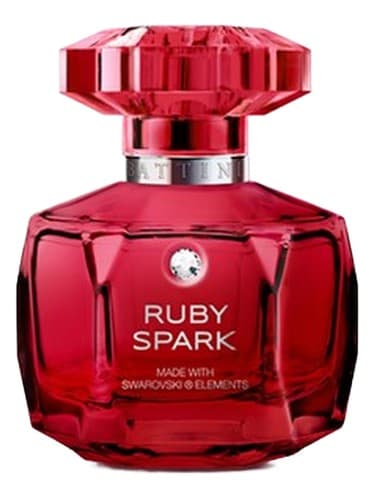 Ruby Spark - روبی اسپارک