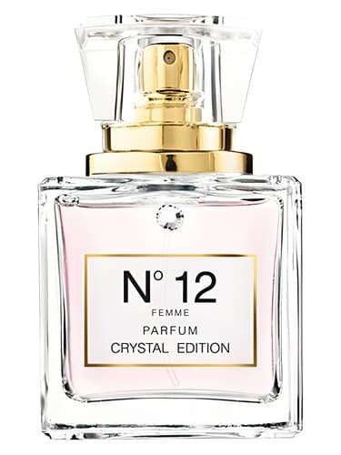 No. 12