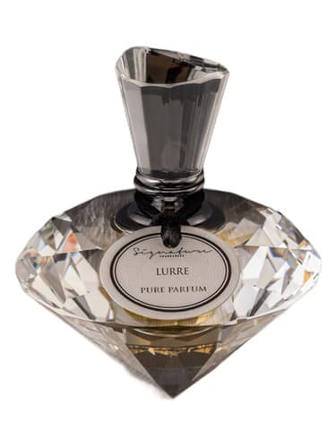 Lurre - لور